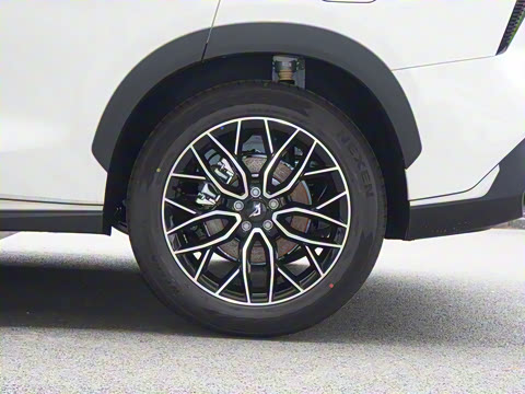 2024�� �Ŀ� ����iHD 150km��ʰ�