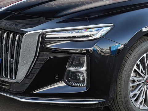 2025�� 1.5T DCT60���������