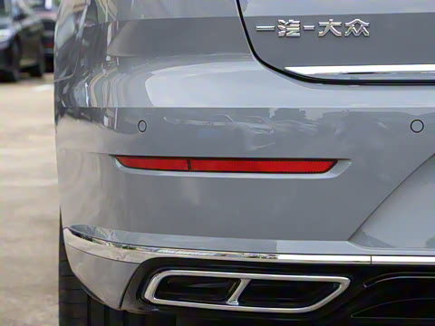 2025�� �Ŀ� 380TSI ��Ŀ ������