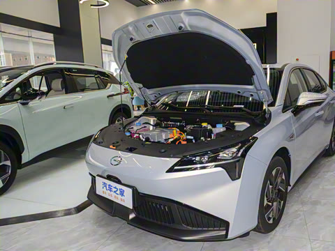 2023�� 70 ������ ��Ԫ�