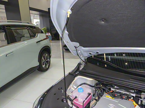 2023�� 70 ������ ��Ԫ�