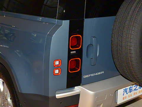 2024�� 90 2.0T P300 S