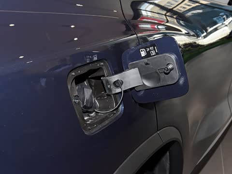 2025�� 300T �����ǹ��