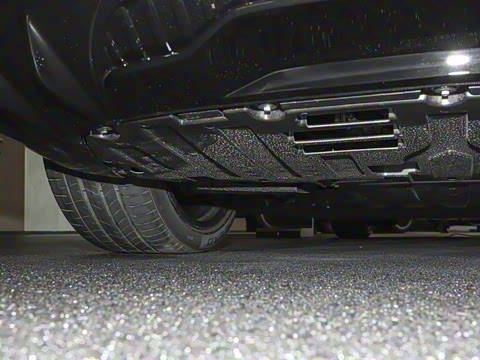 2023�� AMG EQE 53 4MATIC+