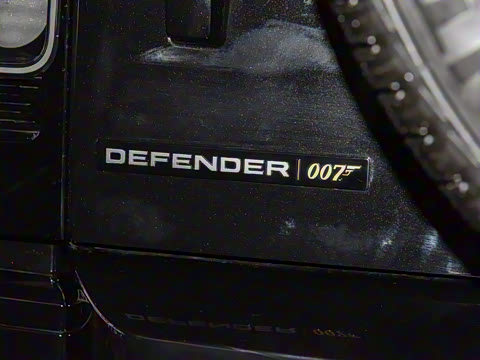 2022�� 110 V8 007��ذ�