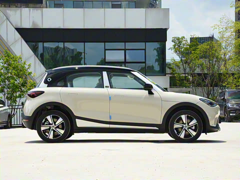 2026�� �鶯��������