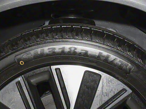 2026�� 165km ������������Ultra 5��