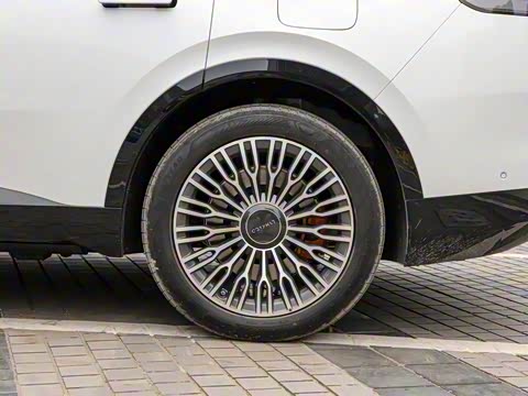 2025�� 2.0T ̽����