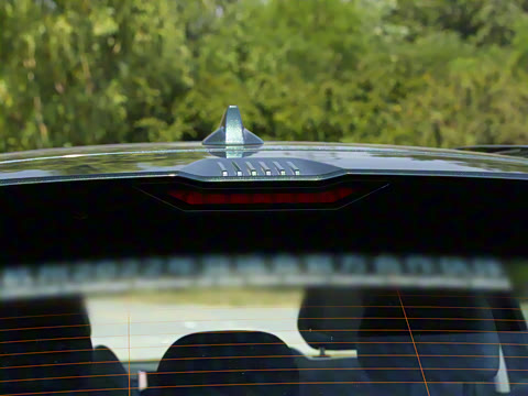 2023�� 1.5TD DCT��ҫ��