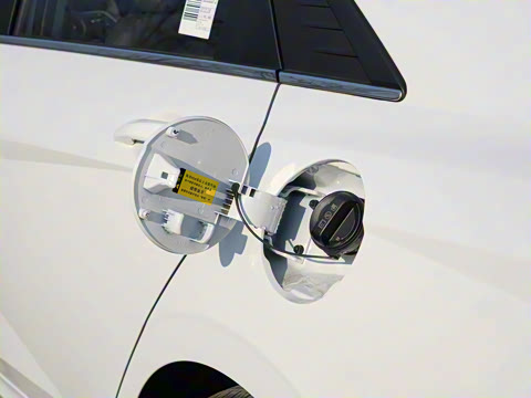 2022�� 1.5L CVT GLX��Ӣ��