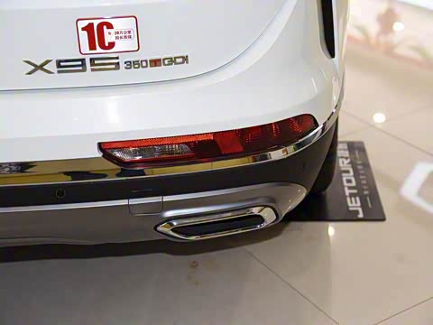 2020�� 1.6T DCT����Pro�� 5��