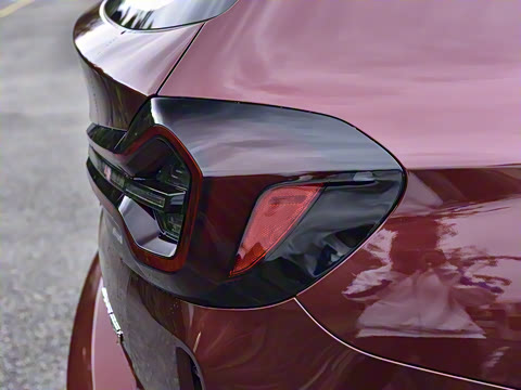 2022�� xDrive25i M�˶���װ