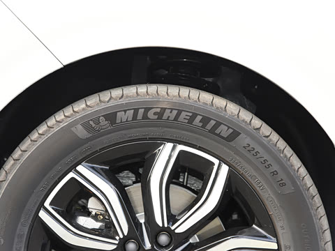 2023�� 2.0T ���������