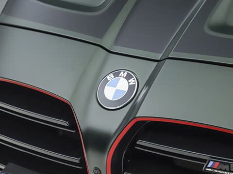 2025�� M4˫�Ž��ܳ� Ŧ�����ֹٷ�����������