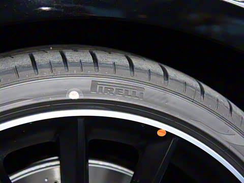 2022�� AMG A 35 L 4MATIC