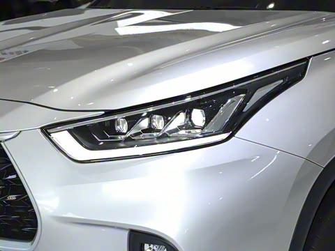 2024�� 380T �������� 7��