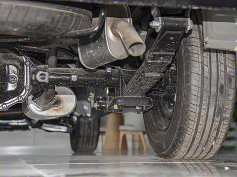 2025�� M5 1.6L ����ʵ���� 7��