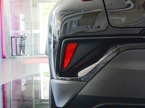 2021�� 2.0L ������