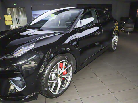 2025�� 600 ������