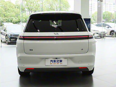 2025�� Max ���ܻ��°�