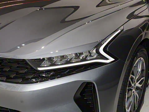 2025�� 1.5T ������