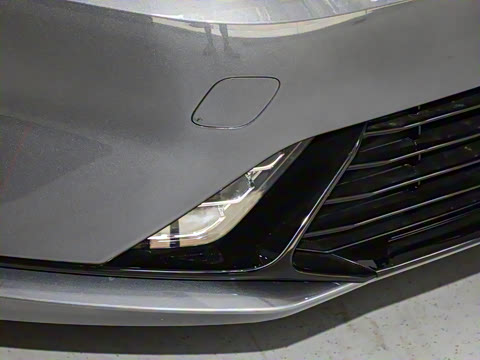 2025�� 1.5T ������