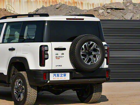 2026�� 2.0D ���Ͱ�