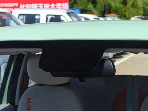 2025�� 301km ���߿�