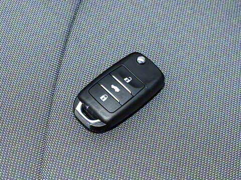 2025�� 205km ���߿�