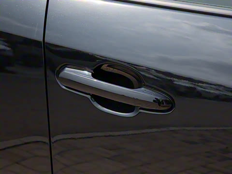 2023�� 2.0L CVT��������PLUS��