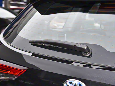 2022�� 2.5L HEV������Ӣ��