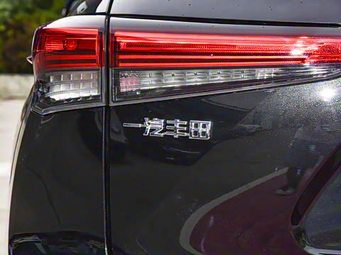 2022�� 2.5L HEV������Ӣ��