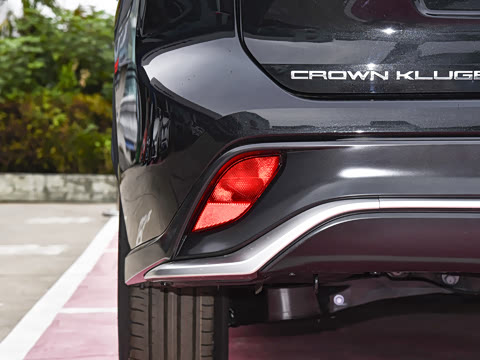 2022�� 2.5L HEV������Ӣ��