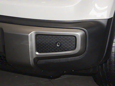 2026�� 401km�콢��