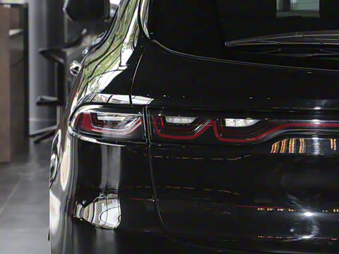 2024�� 2.0T 268HP AWD Veloce������