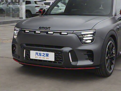 2025�� BRABUS ���ܰ�