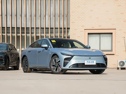 2025�� ���� Pro ���ٸ�����ʻ