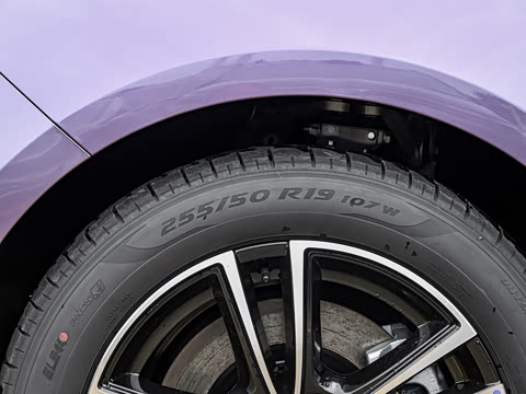 2025�� ����  Ultra ������