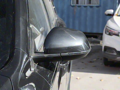 2023�� PLUS 330TGI �Զ��쳱�ǻݰ�