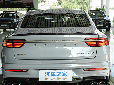 2025�� ������ 2.0TD �񳯰�