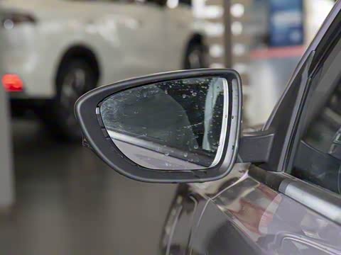 2025�� 450km ������