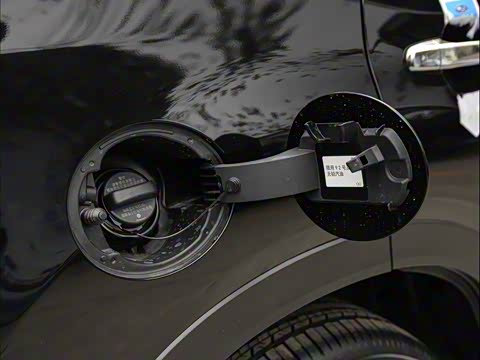 2020�� 2.0i �����˶���EyeSight