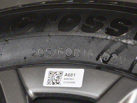 2026�� 301km�콢��