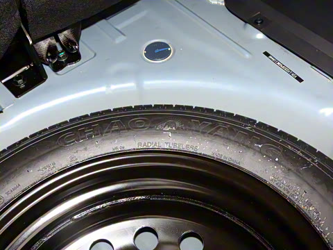 2022�� 1.5L CVT������