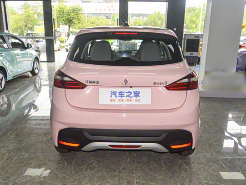 2025�� Plus 330KM������