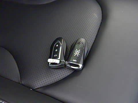 2019�� 2.0T �Զ��콢��