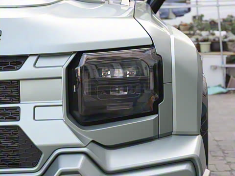 2025�� 2.0TD DCT �����Ǽ���ʿ