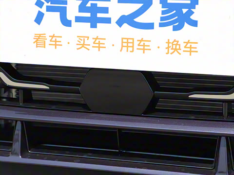 2026�� A3L Limousine 35TFSI �ɳ������� +������ѡ��