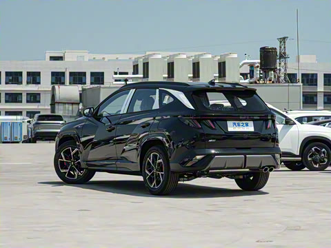 2025�� �Ŀ� ;ʤL 1.5T ��Ӣ�� N-Line