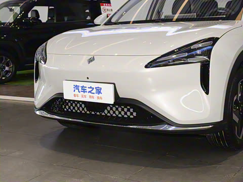 2026�� 600km �����׼��